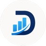 DataEase AI logo